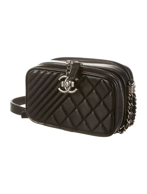 chanel coco boy bag|coco chanel bags for women.